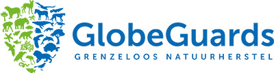 globeguards